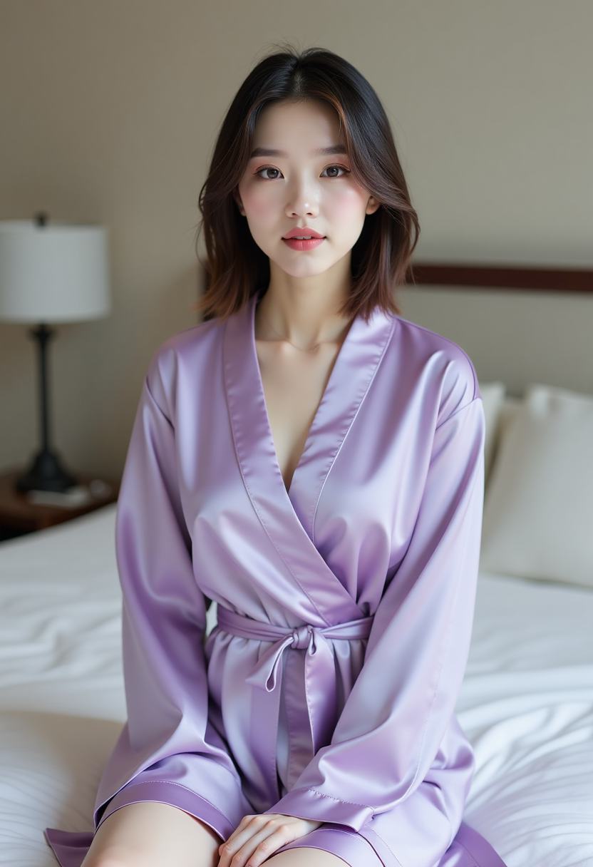 临安风云海报