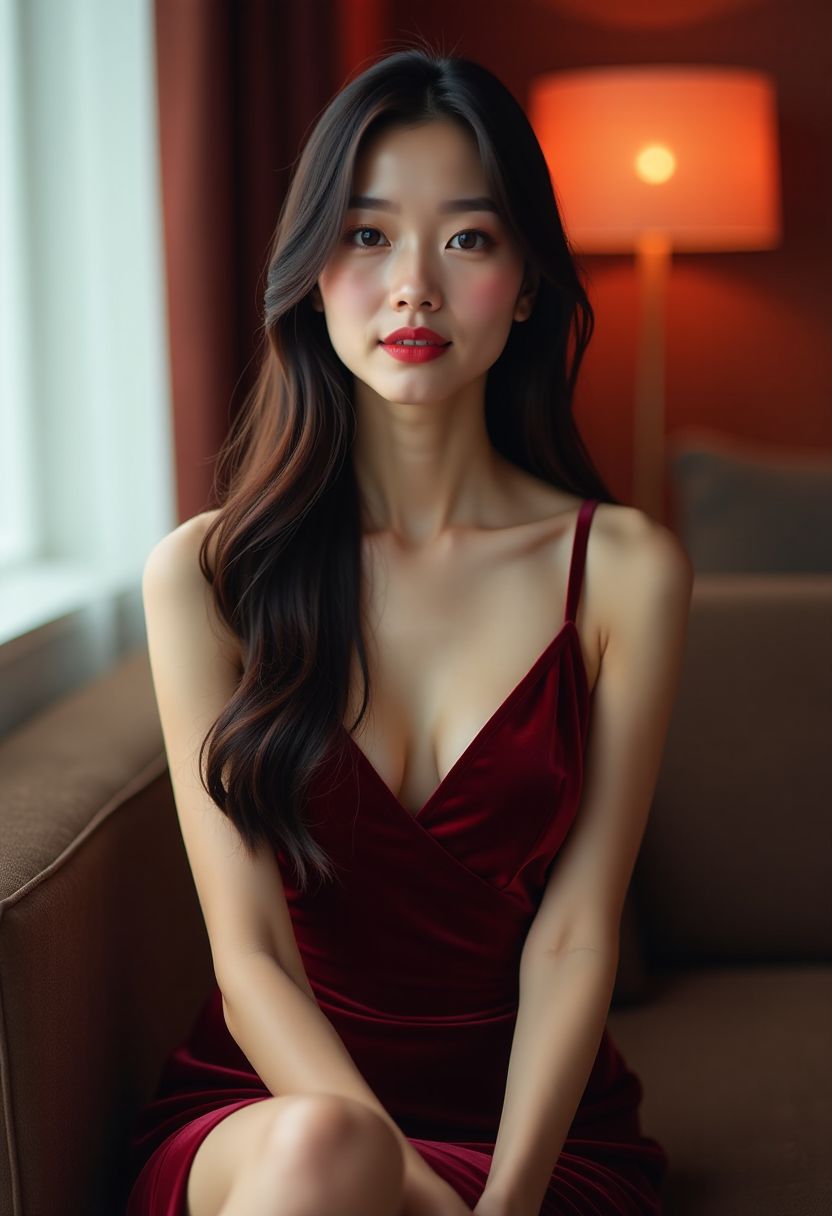 南帝北丐海报