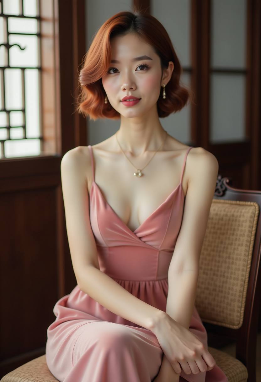 铁血丹心海报